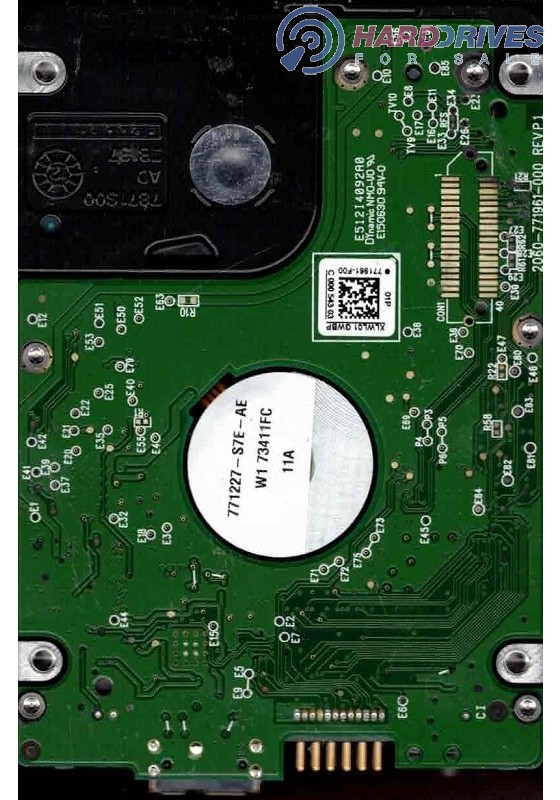 WD10JMVW-11AJGS0-pcb