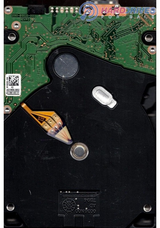 WD40NMZW-59A8NS1-pcb