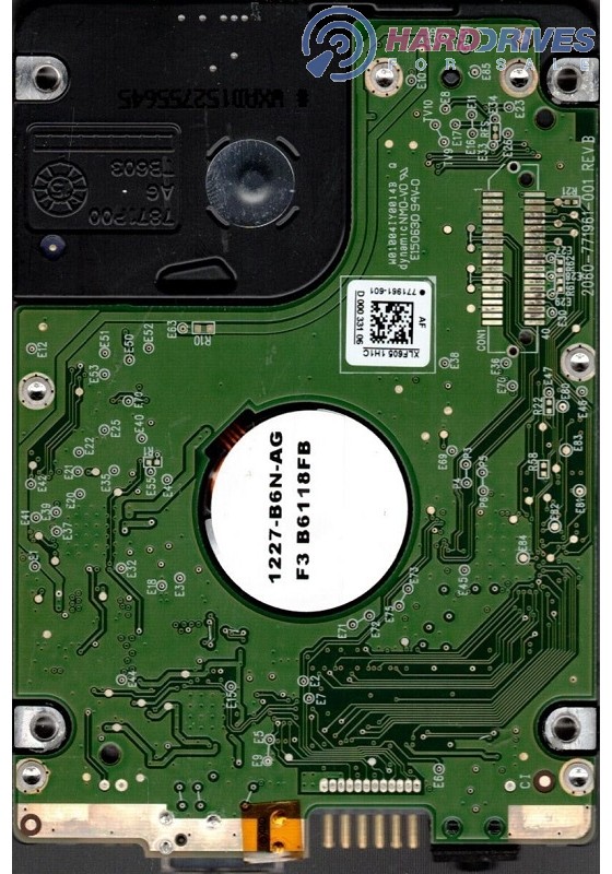 WD10JMVW-59AJGS3
