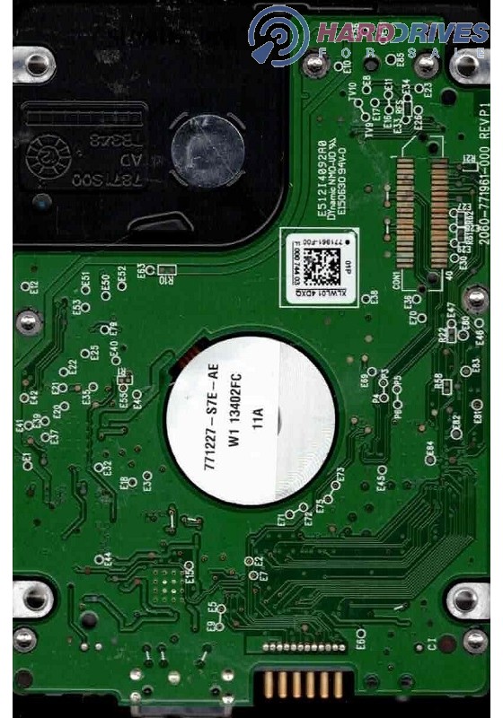 WD10JMVW-11AJGS0-pcb
