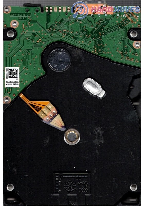 WD30NMZW-11A8NS1-pcb