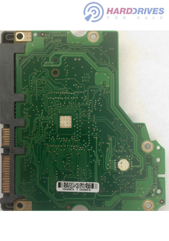 ST31000340AS-100468979