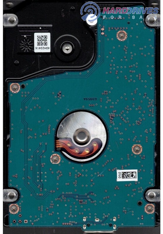 MQ03UBB300
