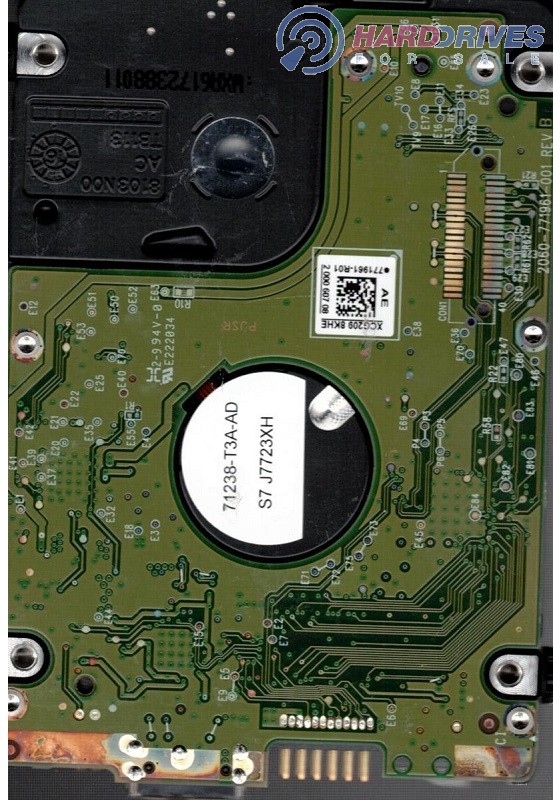 WD20NMVW-11EDZS7-pcb