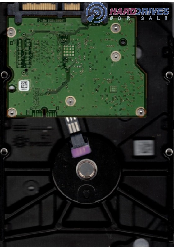 ST2000DM001-pcb
