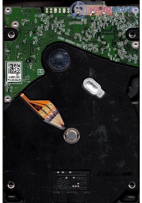 WD30NMZW-11GX6S1-pcb