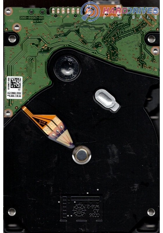 WD40NMZW-11BGRS1-pcb