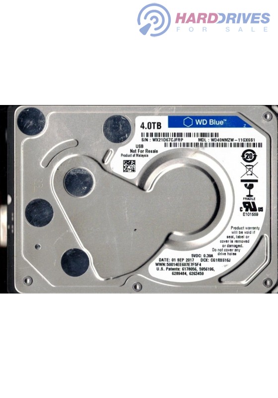 WD40NMZW-11GX6S1