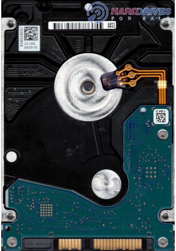 ST1000LM049-pcb