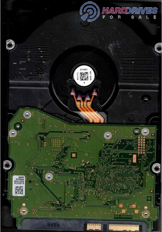 WD80EFZX-68UW8N0-pcb