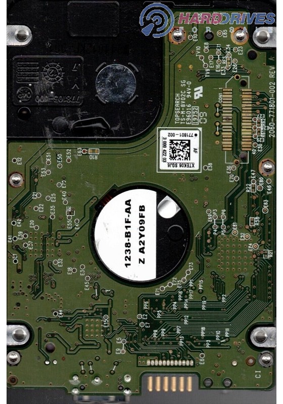 WD20NMVW-11W68S0-pcb