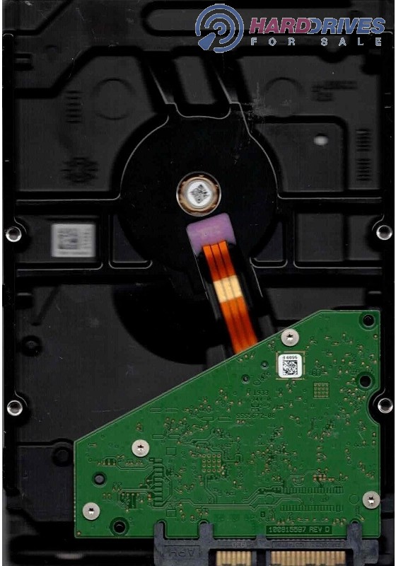 ST6000DM003-pcb