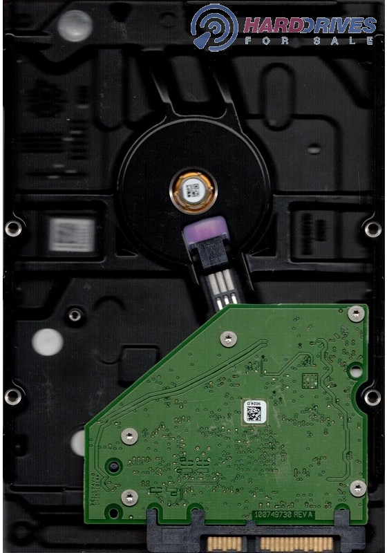 ST1000DM003-pcb