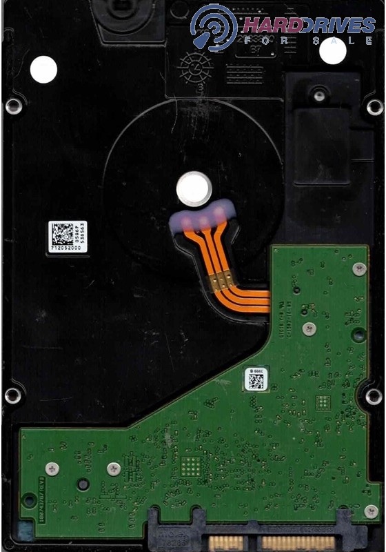 ST6000DM001-pcb