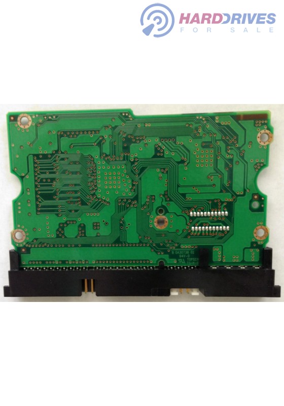 HDS725050KLAT80-0A29252 BA1739