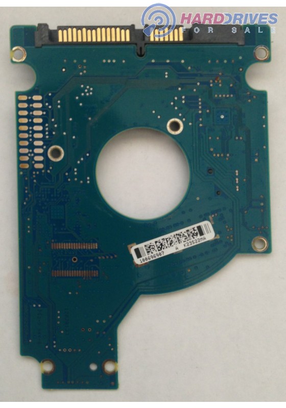 ST9320325AS-100656265 REV B