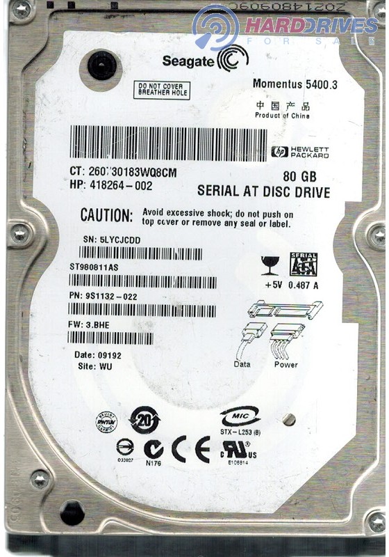 ST980811AS