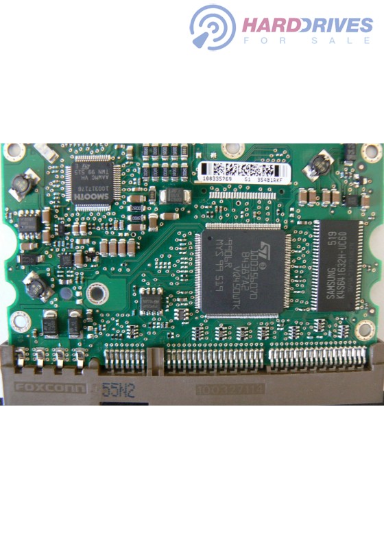 ST3400832A-100335769