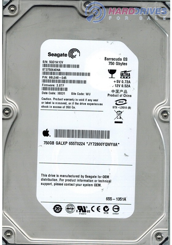 ST3750640NA