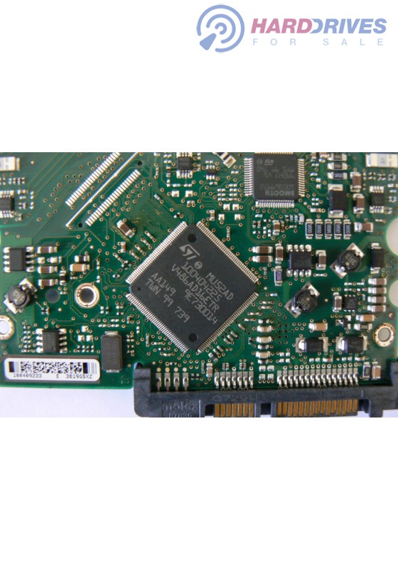 ST3750640NS-100409233