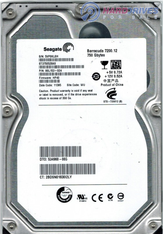 ST3750528AS