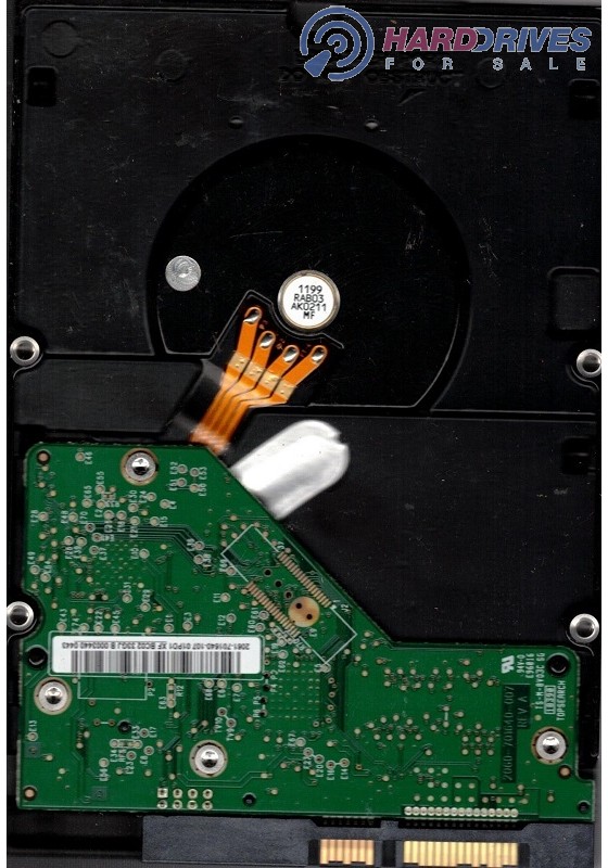 WD20EARS-00J2GB0-pcb