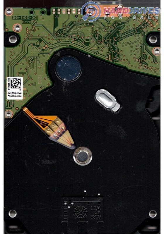 WD30NMZW-59A8NS1-pcb