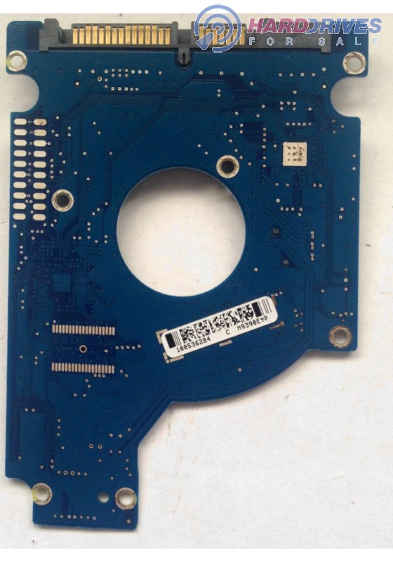 ST9250315AS-100536284