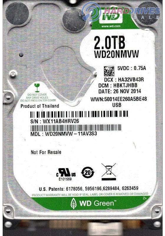 WD20NMVW-11AV3S3