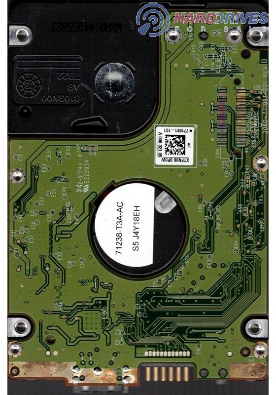 WD20NMVW-11AV3S3