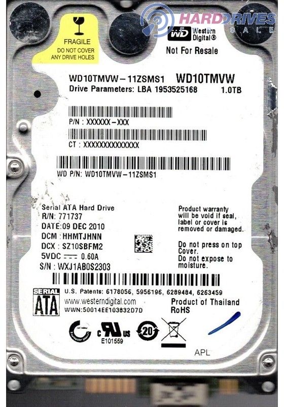 WD10TMVW-11ZSMS1