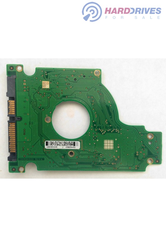 ST9200827AS-100484444 REV A