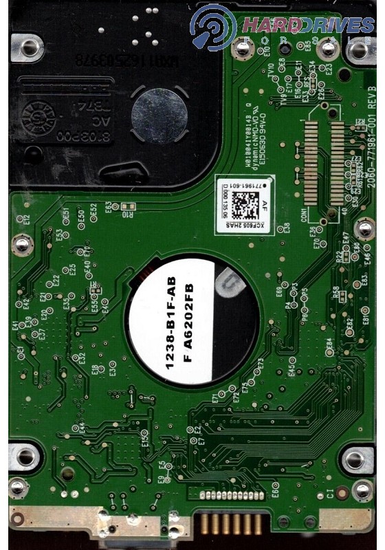 WD20NMVW-11EDZS3-pcb