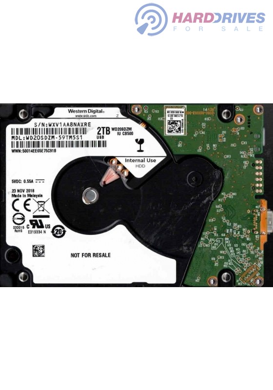 WD20SDZM-59TM5S1