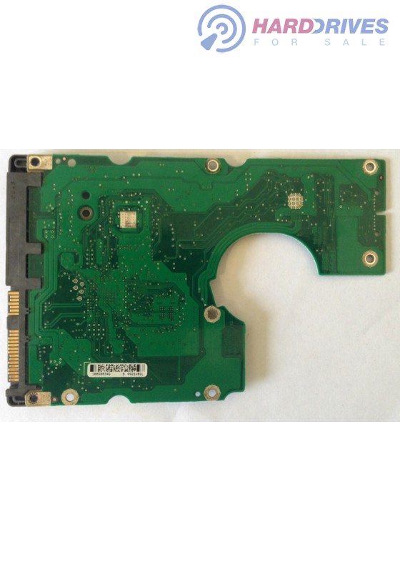 ST3750630SS-100507792 REV A