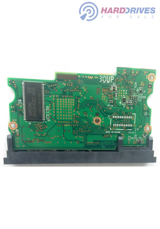 HDT725040VLA360-0A29550 BA1848