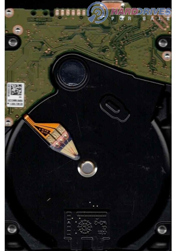 WD60NMZM-59C1BS1-pcb