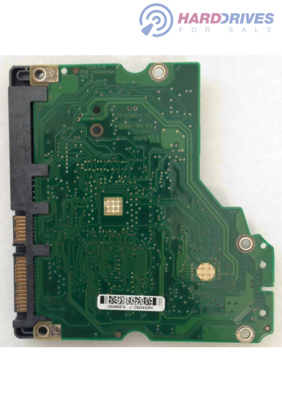 ST3750630AS-100468979