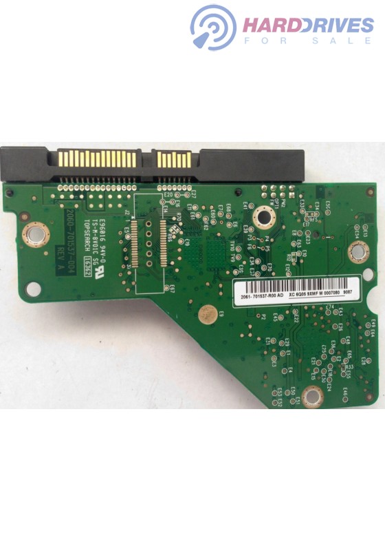 WD10EACS-00D6B0-2061-701537-R00 AD