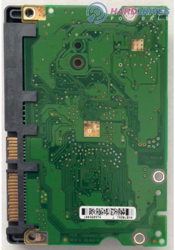 ST3500620AS-100468974