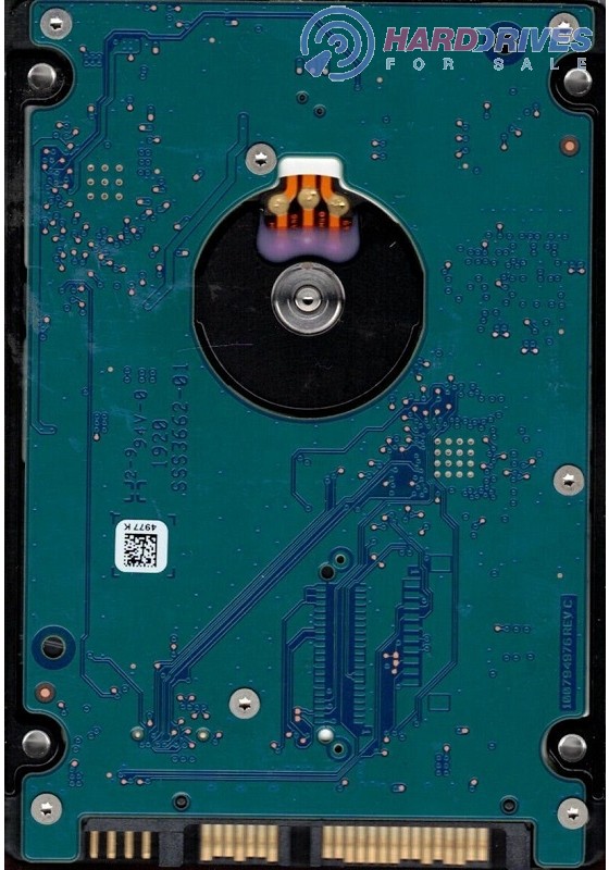ST4000LM024-pcb