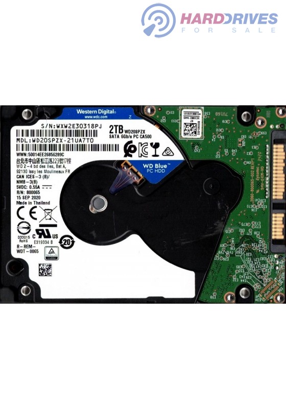 wd20spzx-21ua7t0-1
