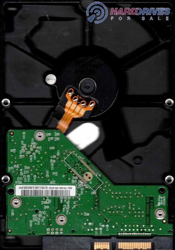 wd5000avvs-63m8b0-pcb