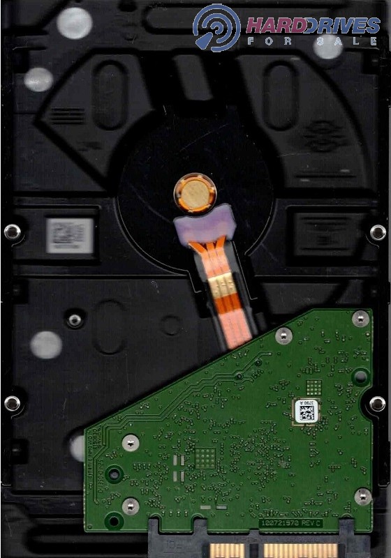ST5000DM000-pcb