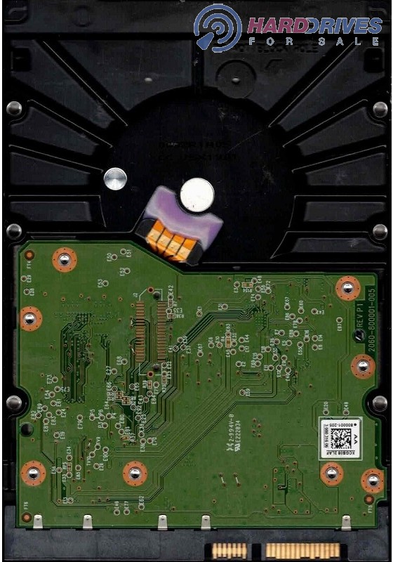 WD60EFRX-68L0BN1-pcb