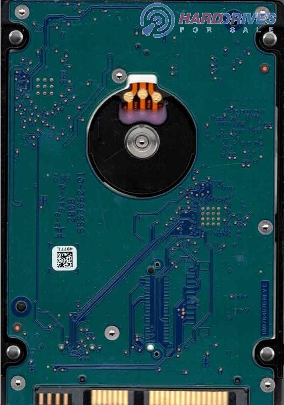 ST4000LM024-pcb
