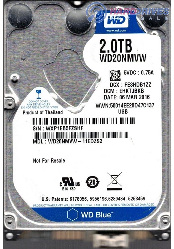 WD20NMVW-11EDZS3