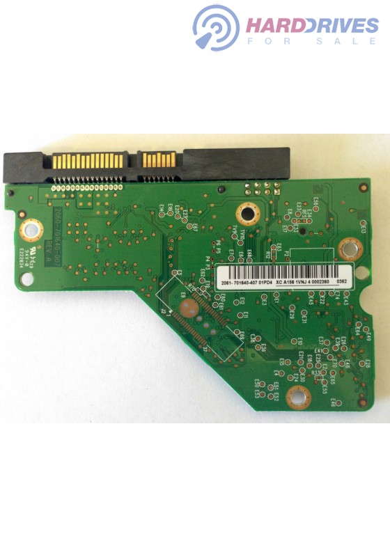 WD10EADS-00M2B0-2061-701640-407 01PD4