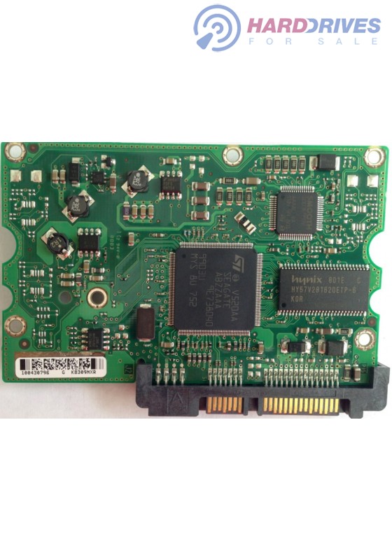 ST3500630AS-100430796