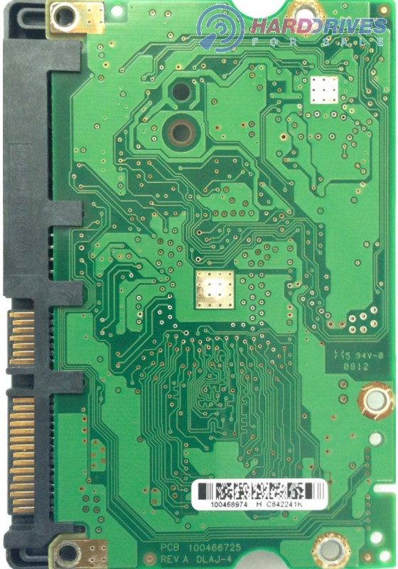 ST3500620AS-PCB